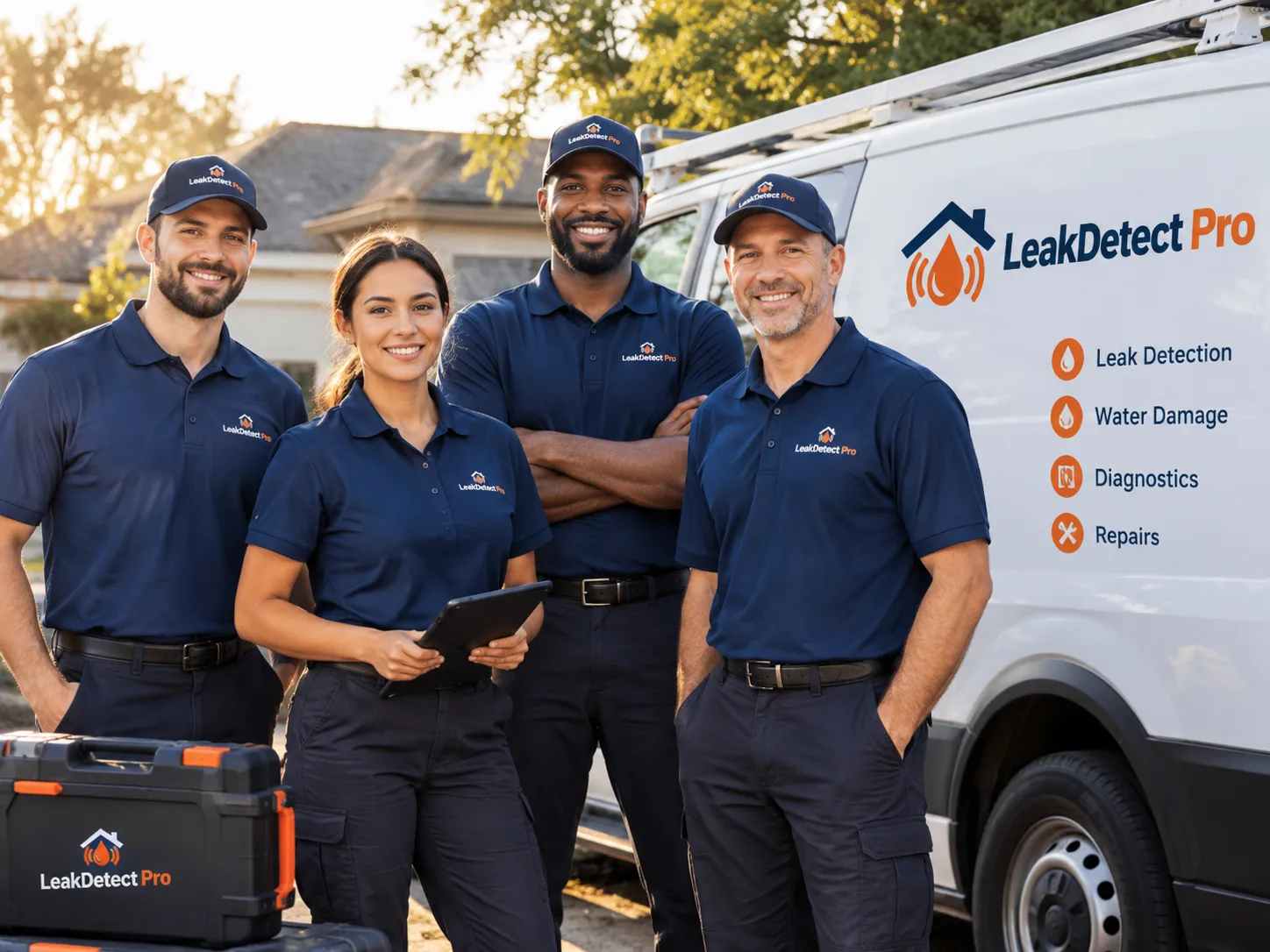 Roof Repair company in Garrison, KY